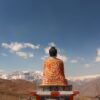 SPITI VALLEY PACKAGE